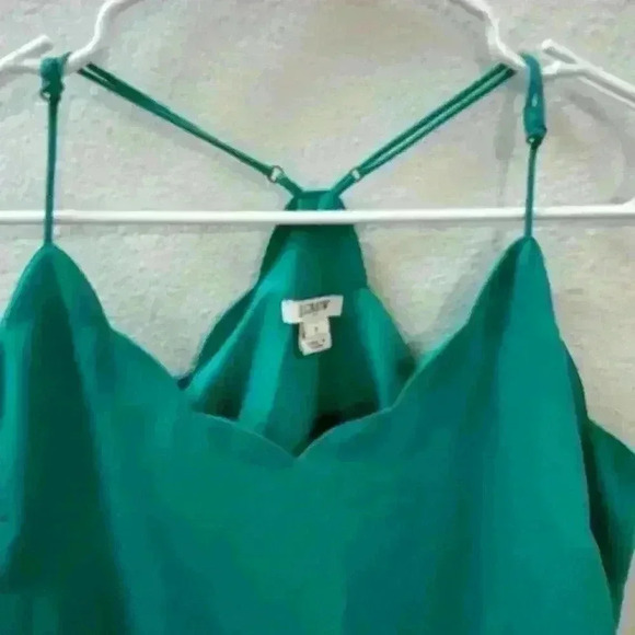 J Crew top - Picture 3 of 3